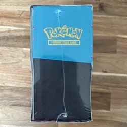 Pokemon TCG Ascended Heroes Pokemon Center ETB - SEALED - Image 3