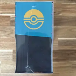 Pokemon TCG Ascended Heroes Pokemon Center ETB - SEALED - Image 5