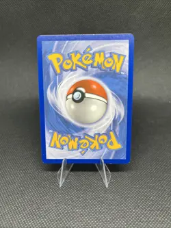 Pokemon Darkrai V Ultra Rare Holo 098/189 Swsh10 Astral Radiance 210 HP - Image 2