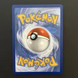 Pokemon Riolu 010 Me: Mega Evolution Promo Full Art Holo Pokemon - Image 2
