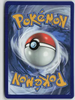 Blissey V [SWSH06 - 119/198]PokemonSWSH06: Chilling ReignNMUltra Rare - Image 2