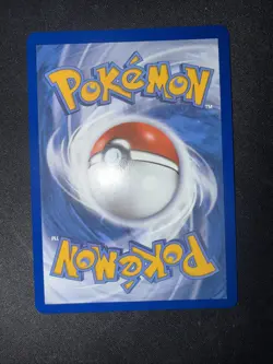 Pokemon Mew V Fusion Strike Alternate Full Art 251/264 Ultra Rare Alt Art Mint! - Image 4