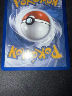 Pokemon Mew V Fusion Strike Alternate Full Art 251/264 Ultra Rare Alt Art Mint! - Image 5