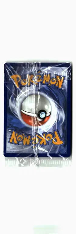 Snorlax ⭐ 051 Holo Promo Scarlet & Violet Promo Pokemon NM - Image 2