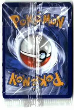 Charmander ⭐ 044 Holo Promo Scarlet & Violet Promo Pokemon NM - Image 2