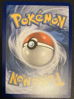 Pokemon TCG Galarian Mr. Rime SV021/SV122 Shining Fates Holo Shiny Rare 2021 NM - Image 2