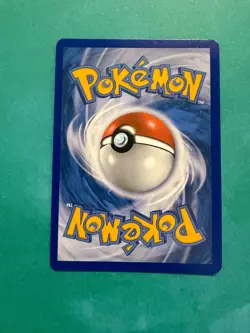 Pokemon Umbreon 60/108 Dark Explorers Reverse Holo - NM - Image 5