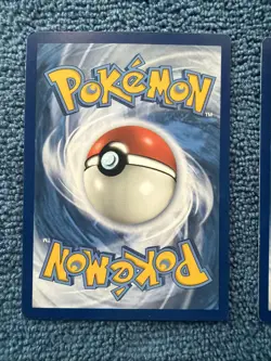 Pokemon - Pikachu 14/30 Non-Holo Sun & Moon Trainer Kit (2017) - Image 4