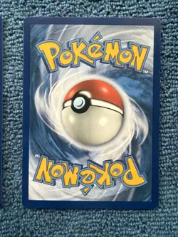 Pokemon - Pikachu 14/30 Non-Holo Sun & Moon Trainer Kit (2017) - Image 5