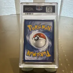 PSA 10 GARCHOMP V TG23 ASTRAL RADIANCE SWORD & SHIELD POKEMON GEM MINT - Image 2