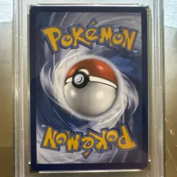 PSA 10 GARCHOMP V TG23 ASTRAL RADIANCE SWORD & SHIELD POKEMON GEM MINT - Image 4