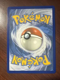 Pokemon Dragonite GX 229/236 SM Unified Minds - Image 2