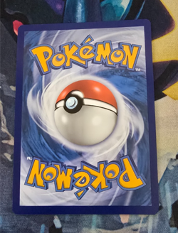 Pokemon TCG Pikachu TG05/TG30 - Lost Origin Trainer Gallery - NM - Image 2