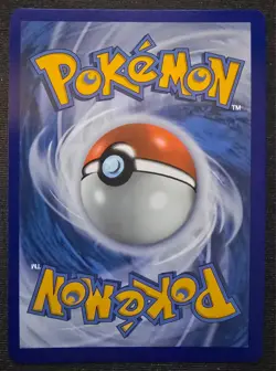 Psyduck 175/165 Illustration Rare Pokemon TCG Scarlet & Violet 151 NM - Image 2