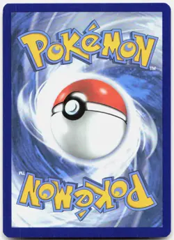 Pokemon TCG Swampert SWSH08: Fusion Strike Holo Rare 064/264 Holo - Image 2