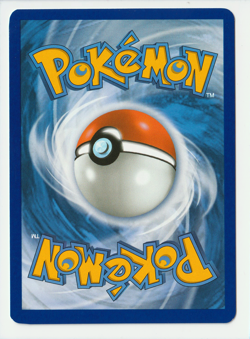 Haxorus 070/086 - Black Bolt - Holo Rare - Pokemon TCG - NM - Image 2