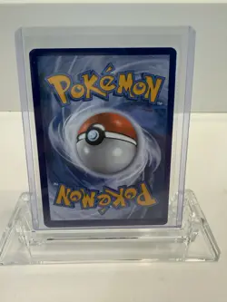 Pokemon TCG Special Delivery Charizard #SWSH075 - Image 2