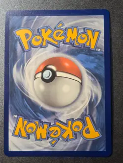 Rotom V 045/159 NM Crown Zenith Holo V Rare Pokemon - Image 2