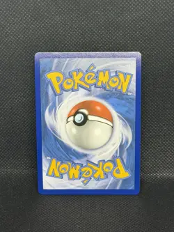 Pokemon TCG Tepig Holo Promo 70 HP 013/025 McDonald's 25th Anniversary English - Image 2