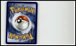 Kartana GX 70/111 Holo GX Rare Crimson Invasion Pokemon - Image 2