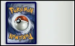 Mega Charizard X Ex 109/094 Phantasmal Flames - Image 2