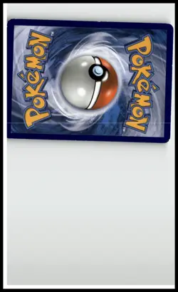Pokemon Ultra Necrozma GX Promo Holo SM126 SM Basic 190 HP - Image 2
