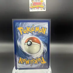 Pokemon TCG Breakpoint Gyarados EX Holo Ultra Rare 26/122 180HP EN - Image 3