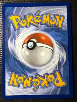 Mega Charizard X ex 029 Holo Promo ME: Mega Evolution Promo Pokemon Near Mint - Image 2