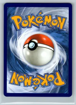 Mega Charizard X ex 029 Holo Promo ME: Mega Evolution Promo Pokemon Near Mint - Image 2