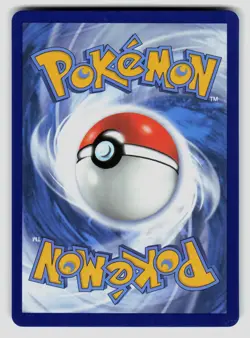 Pokemon Lumineon V (Full Art) Ultra Rare SWSH09: Brilliant Stars 155/172 NM - Image 2
