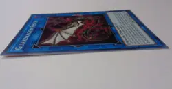 Guardragon Pisty SAST-EN052 (Super Rare, 1st Edition, Lightly Played / LP) - Image 2