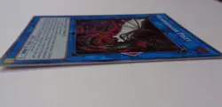 Guardragon Pisty SAST-EN052 (Super Rare, 1st Edition, Lightly Played / LP) - Image 3