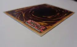 Guardragon Pisty SAST-EN052 (Super Rare, 1st Edition, Lightly Played / LP) - Image 5