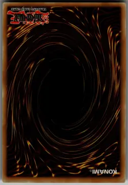 Lavalval Chain (Platinum Secret Rare) Platinum Secret Rare Quarter Century Stamp - Image 2