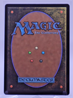MTG Lindblum, Industrial Regency #312 Non-Foil (Borderless) Final Fantasy K132 - Image 2