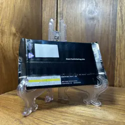 🔮 Core 2021 - Promo Welcome Booster Pack - MTG - Korean - Sealed - M21 - 2020 - Image 2