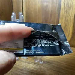 🔮 Core 2021 - Promo Welcome Booster Pack - MTG - Korean - Sealed - M21 - 2020 - Image 3