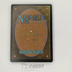 Simian Spirit Guide 190/289 C MTG Magic the Gathering Time Spiral Remastered TSR - Image 2