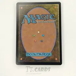 Seize the Spoils 149 - MTG Magic the Gathering Kaldheim KHM - Image 2