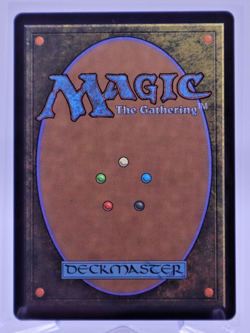 MtG: Final Fantasy The Imperial City of Archades Borderless (NonFoil) K265 - Image 2