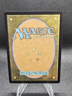 Academy Manufactor MTG Magic The Gathering Commander: Murders At Karlov Manor - Image 2