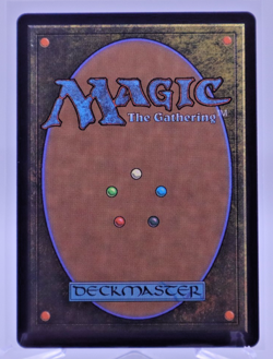 Prompto Argentum #0387 (Borderless) (Non Foil) - MtG Final Fantasy K094 - Image 2