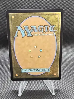 MTG Three Visits Karlov Manor Murders Magic the Gathering Card 189 - Image 2