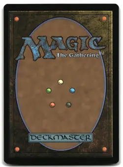 MTG Many Partings Foil (Borderless) C Universes Beyond: LOTR LP - Image 2