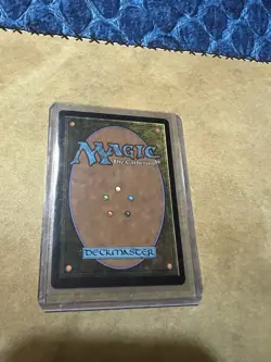 Quistis Trepe (Extended Art) Regular #440 MTG: Final Fantasy - Image 3