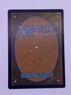 MTG Soul of Emancipation Streets of New Capenna Regular - Image 2