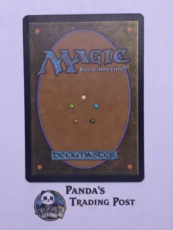 MTG Kinsbaile Cavalier Morningtide Regular - Image 2