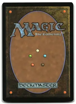 MTG Short Sword Foil C Dominaria 229 LP - Image 2