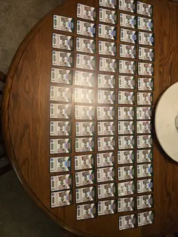 Pokemon TCG Live Online Redeemable Card Codes -$1 Per 4 Codes- WILL EMAIL CODES! - Image 2