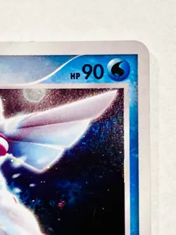 Palkia Holo Pokemon Card Game DPBP#523 Very Rare From Japan Nintendo F/S - Image 3